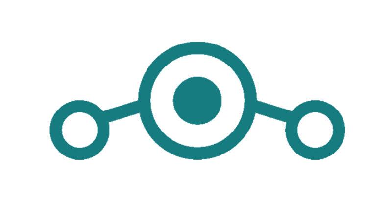 Android 10 Tabanlı LineageOS 17.1 Yayınlandı (Nasıl İndirilir?)