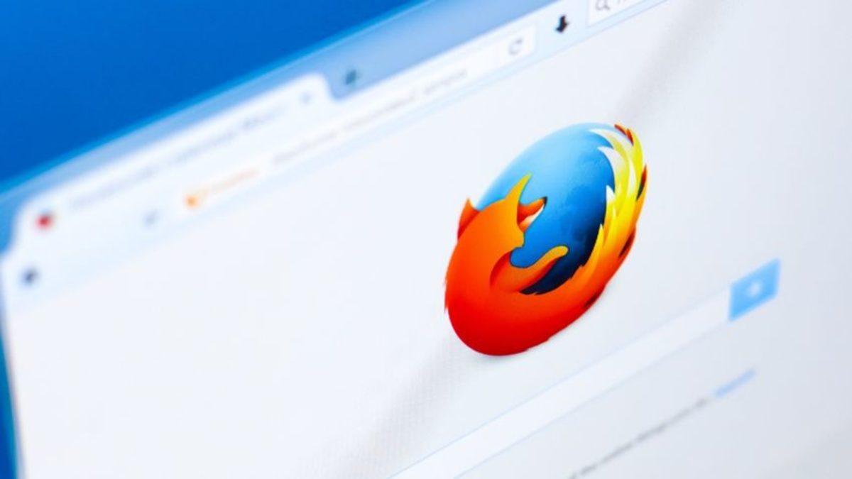 Firefox’ta Kripto Para Sahiplerini Tehdit Eden Açık Giderildi