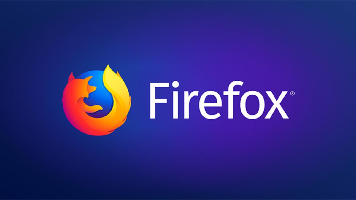 Mozilla Firefox’taki Bir Açık, Kripto Para Kullanıcılarını Tehdit Ediyor