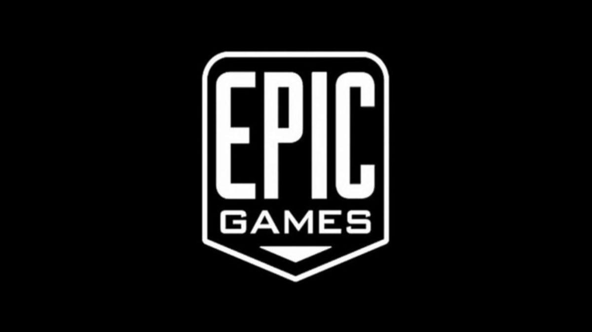 Epic Games, Kazanana 1 Milyon Dolar Vereceği Bir Etkinlik Başlattı
