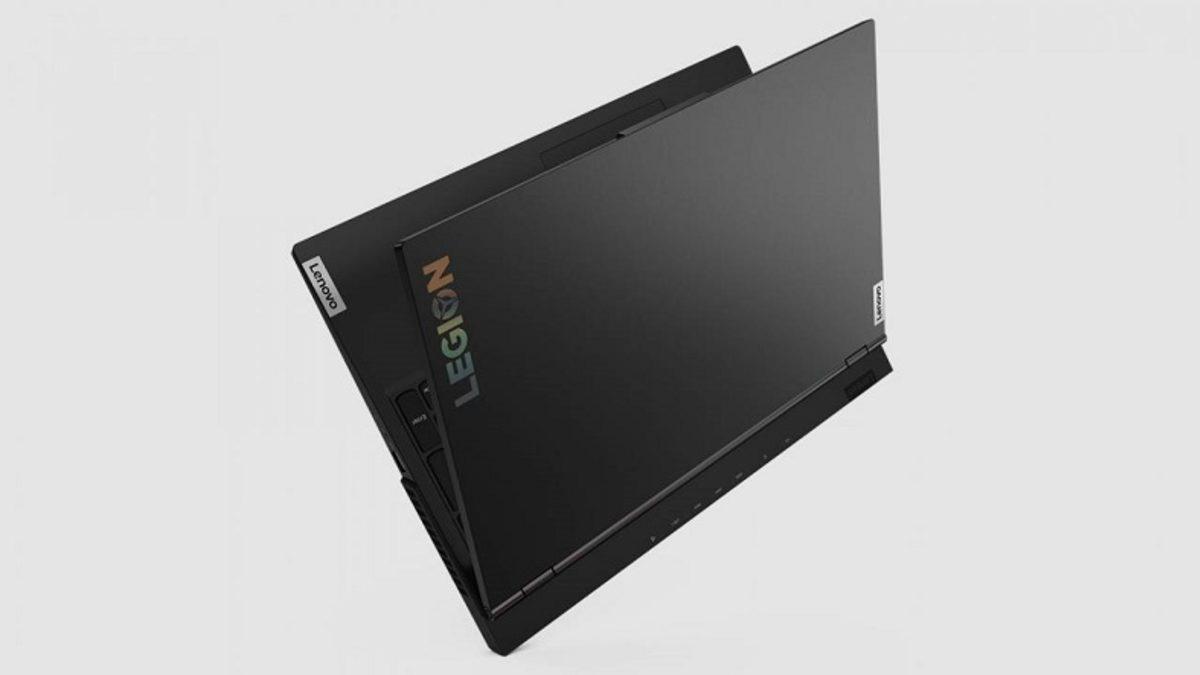 Lenovo, Oyun Odaklı Yeni Dizüstü Bilgisayarları Legion 7i ve 5i’yi Tanıttı
