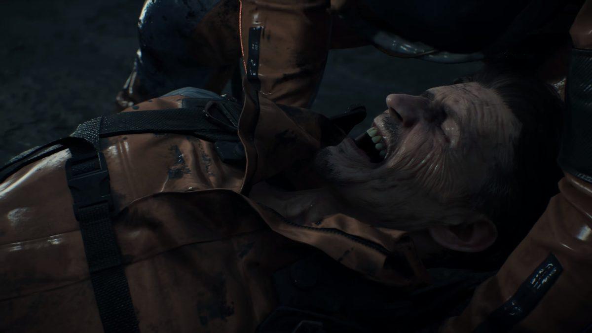 Filmi Çıksa Oscar’ları Toplayacak Oyun ’Death Stranding’ Hakkında 7 Önemli Detay