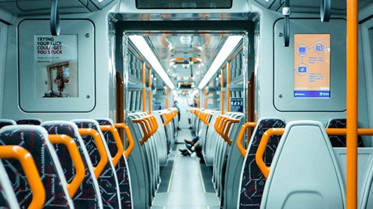 Bazı Ülkelerin Koronavirüse Karşı Aldıkları Sıra Dışı Önlemler