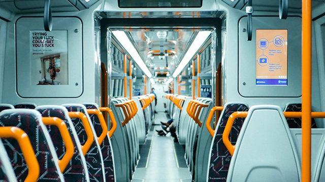 Bazı Ülkelerin Koronavirüse Karşı Aldıkları Sıra Dışı Önlemler