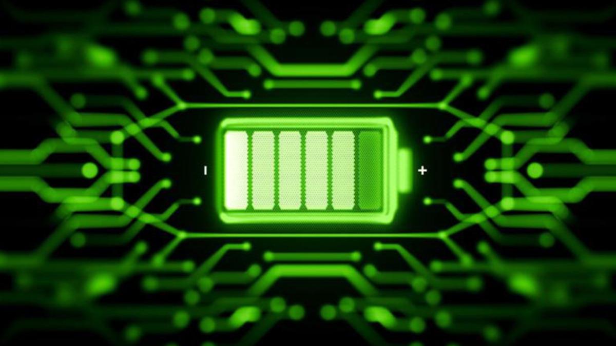 Vivo, 13 Dakikada Tam Dolum Yapabilen 120W Şarj Teknolojisini Duyurdu