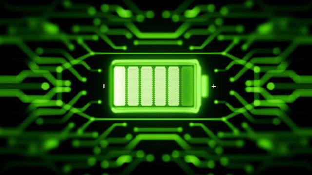 Vivo, 13 Dakikada Tam Dolum Yapabilen 120W Şarj Teknolojisini Duyurdu