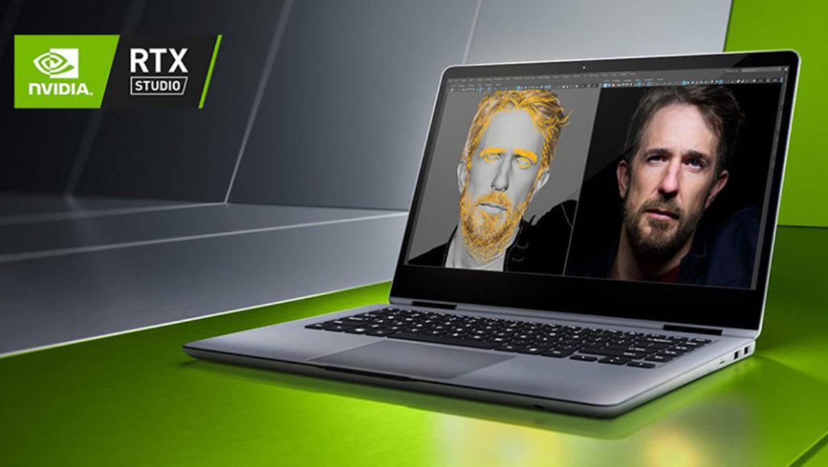 NVIDIA, GeForce RTX 2080 Super ve 2070 Super Ekran Kartlarını Tanıttı