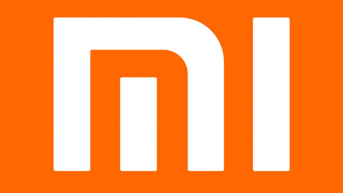 Xiaomi’nin MIUI Global Beta Rom’da Sunduğu Yeni Özellikler