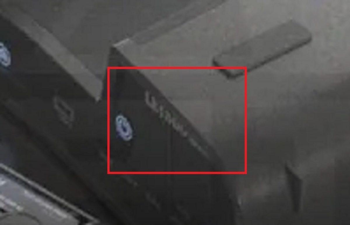 PS5’in Geliştirici Kitine Ait Olduğu İddia Edilen Bir Video Sahte Çıktı