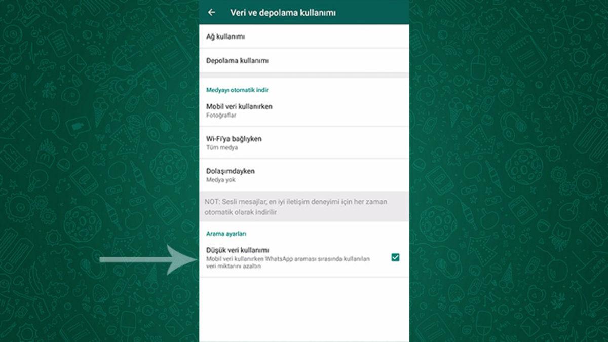 Öğrenince WhatsApp Uzmanı Olacağınız 11 Özellik