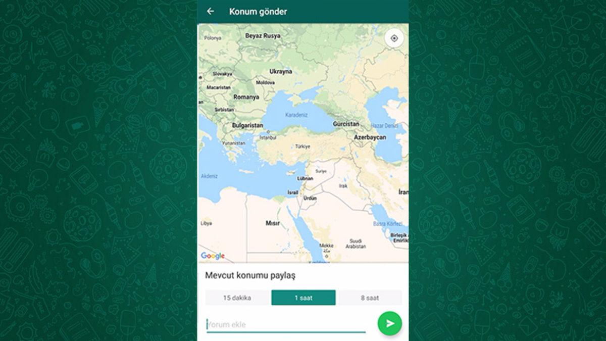 Öğrenince WhatsApp Uzmanı Olacağınız 11 Özellik