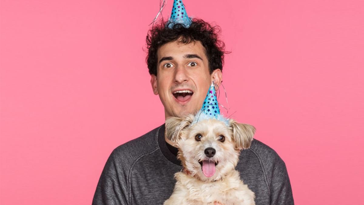 Burger King’in Instagram Sayfası, Bir Kişi Tarafından Fena Trollendi