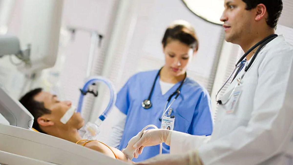 Koronavirüs Hakkında Sık Sık Duyduğumuz 17 Kelime ve Anlamları