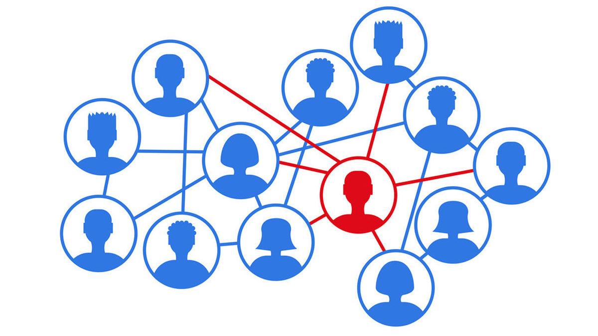 Koronavirüs Hakkında Sık Sık Duyduğumuz 17 Kelime ve Anlamları
