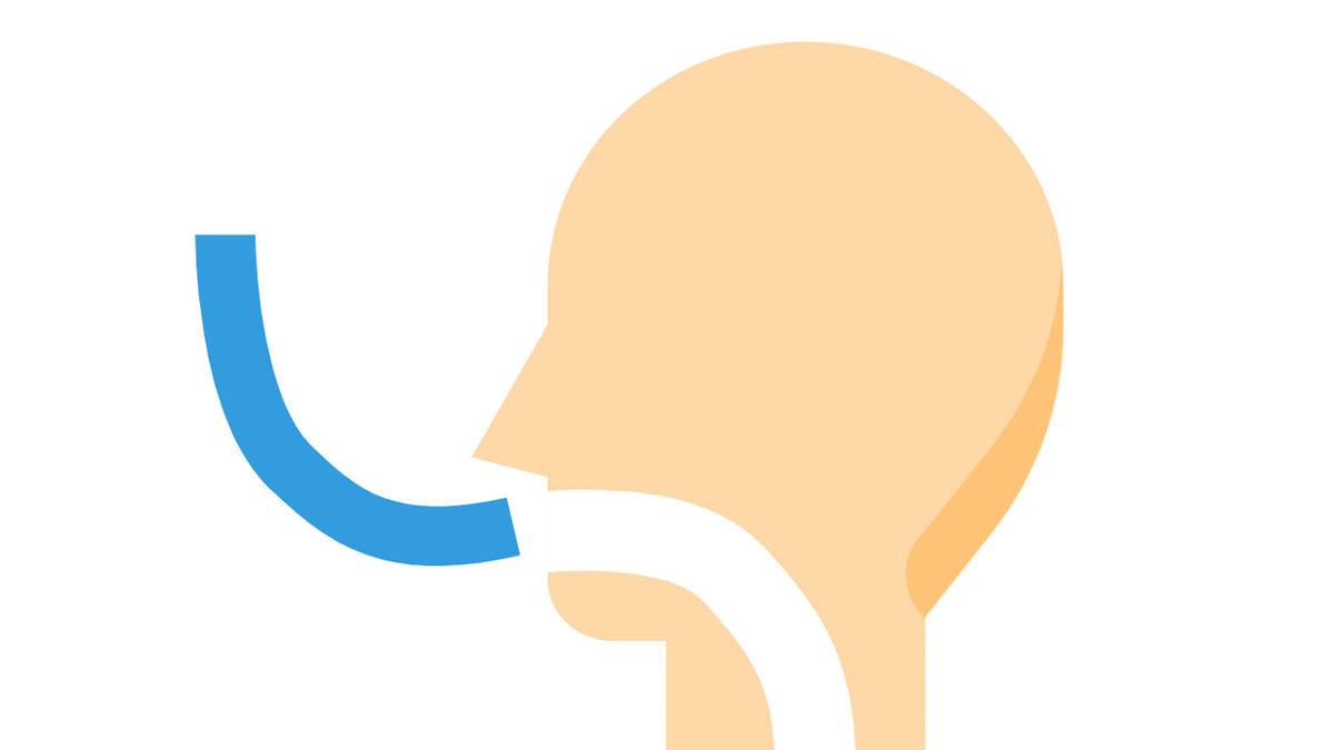 Koronavirüs Hakkında Sık Sık Duyduğumuz 17 Kelime ve Anlamları