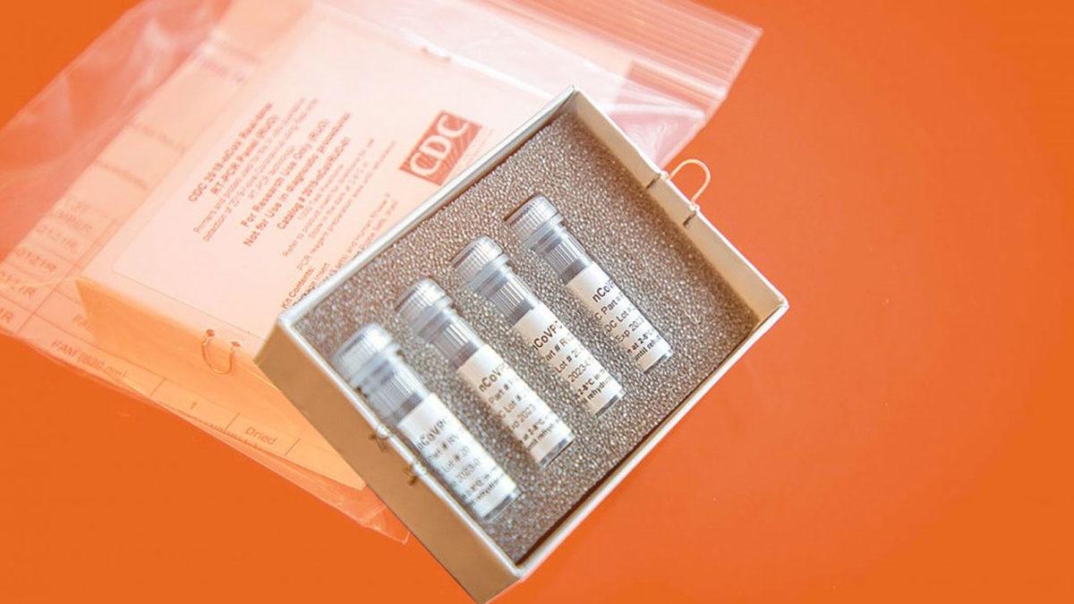 Koronavirüs Hakkında Sık Sık Duyduğumuz 17 Kelime ve Anlamları