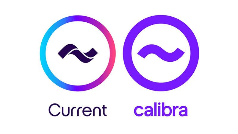 Logosu Facebook’un Calibra’sı ile Benzer Olan Bir Bankadan Göndermeli Tweet