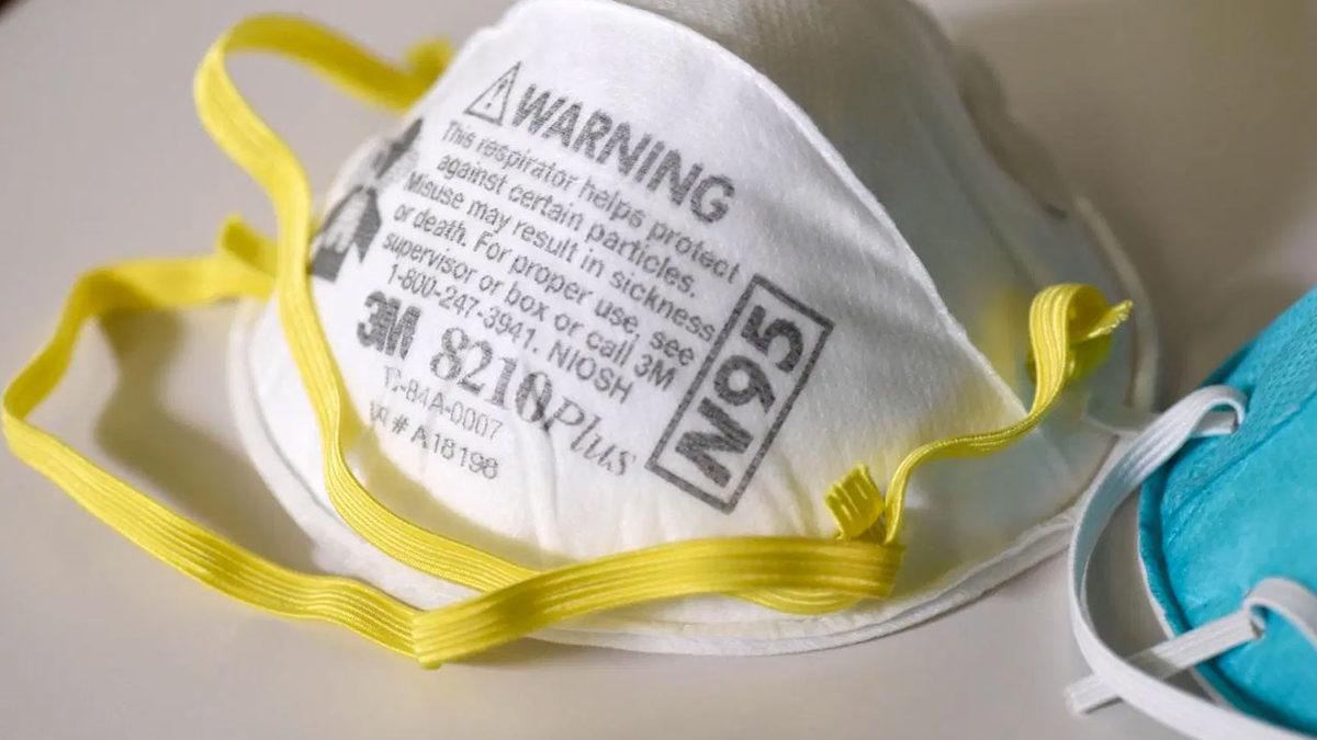 Koronavirüs Hakkında Sık Sık Duyduğumuz 17 Kelime ve Anlamları