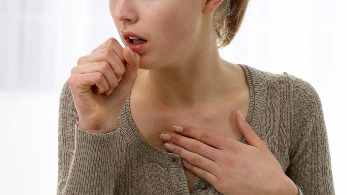 Koronavirüs Hakkında Sık Sık Duyduğumuz 17 Kelime ve Anlamları