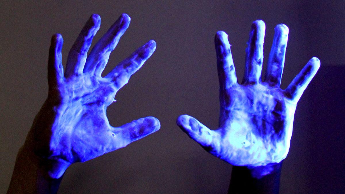 Koronavirüs Hakkında Sık Sık Duyduğumuz 17 Kelime ve Anlamları