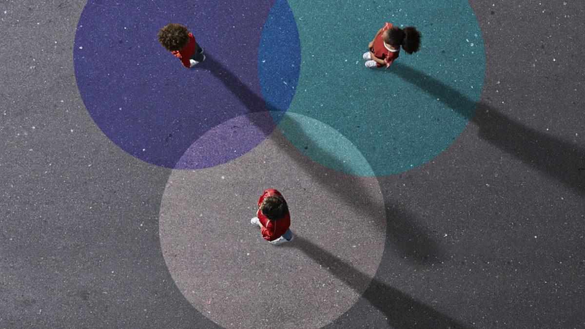 Koronavirüs Hakkında Sık Sık Duyduğumuz 17 Kelime ve Anlamları