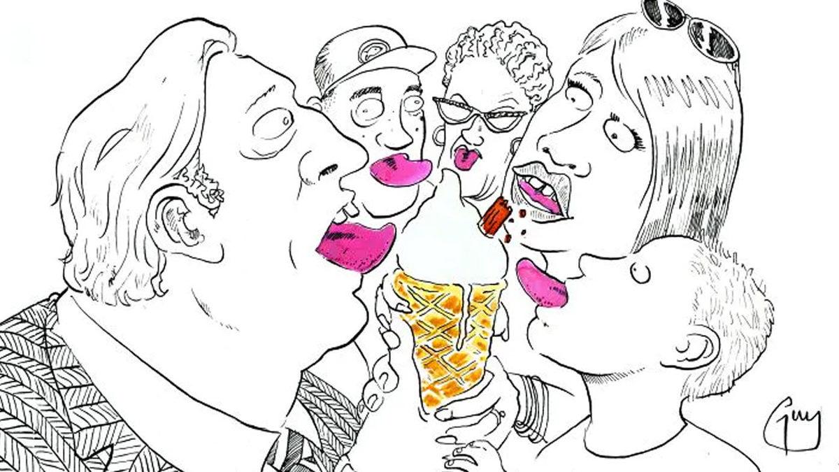 Koronavirüs Hakkında Sık Sık Duyduğumuz 17 Kelime ve Anlamları