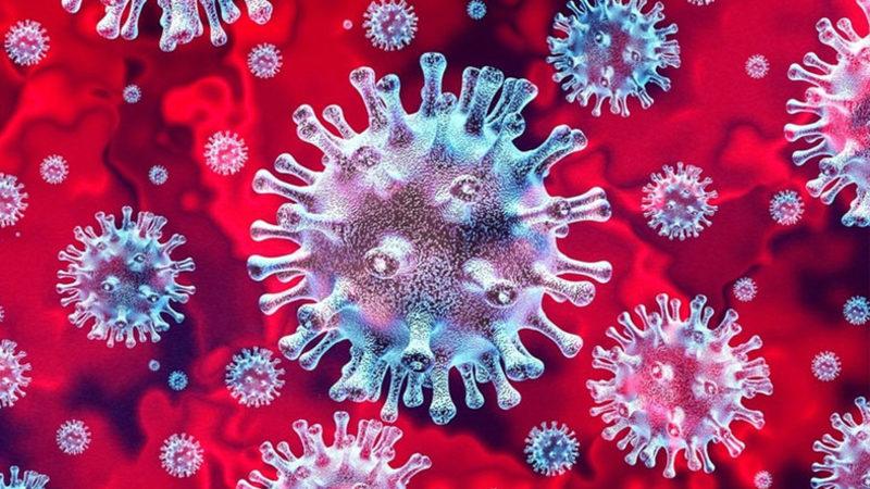 Koronavirüs Hakkında Sık Sık Duyduğumuz 17 Kelime ve Anlamları