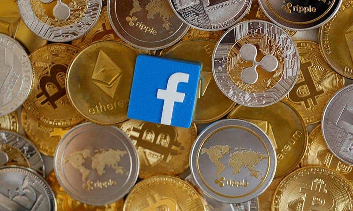 Facebook’un Kripto Parası Libra ile İlgili Yaşanan Tüm Gelişmeler