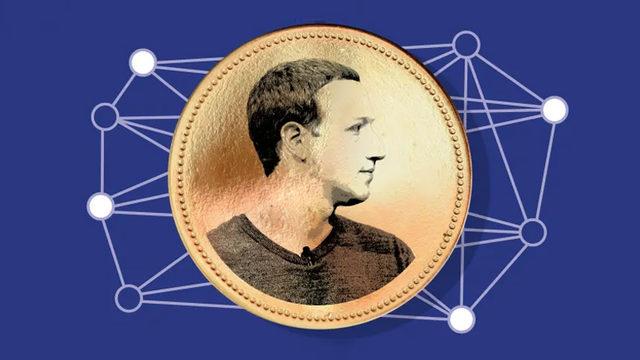 Facebook’un Kripto Parası Libra ile İlgili Yaşanan Tüm Gelişmeler