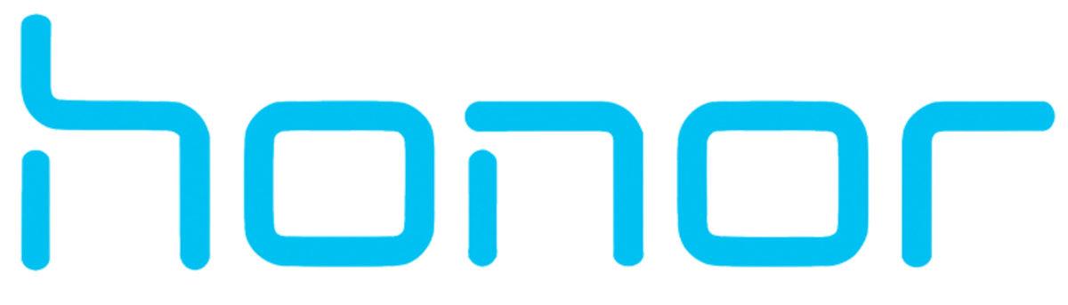 Honor 30’un 50MP Sony IMX700 Kameraya Sahip Olacağını Kanıtlayan Görsel