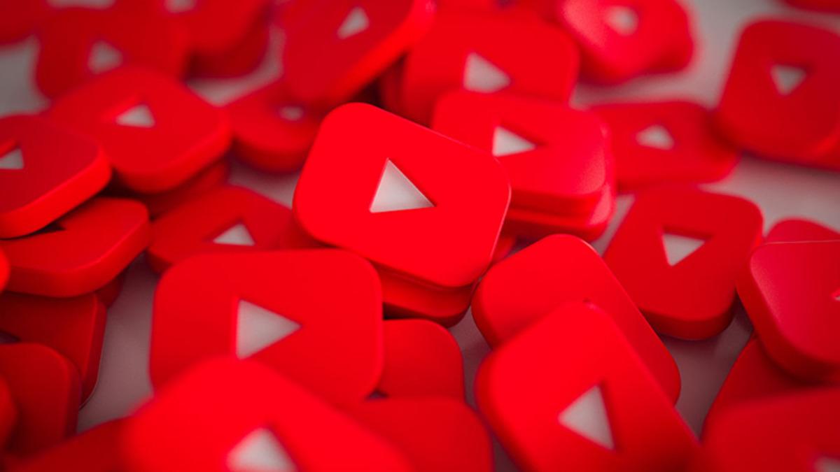 YouTube, Binden Fazla Klasikleşmiş Şarkının Remastered Versiyonlarını Hazırlıyor