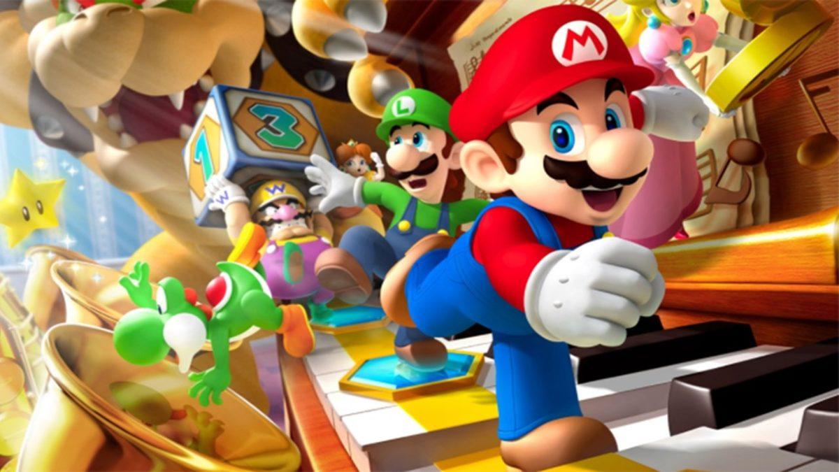 Mario Efsanesini Mobil ve PC’de Yaşatan 3 Ücretsiz Oyun