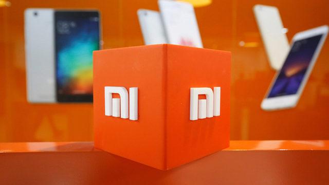 Xiaomi’nin 144 MP Kameralı Bir Telefon Üzerinde Çalıştığı İddia Edildi