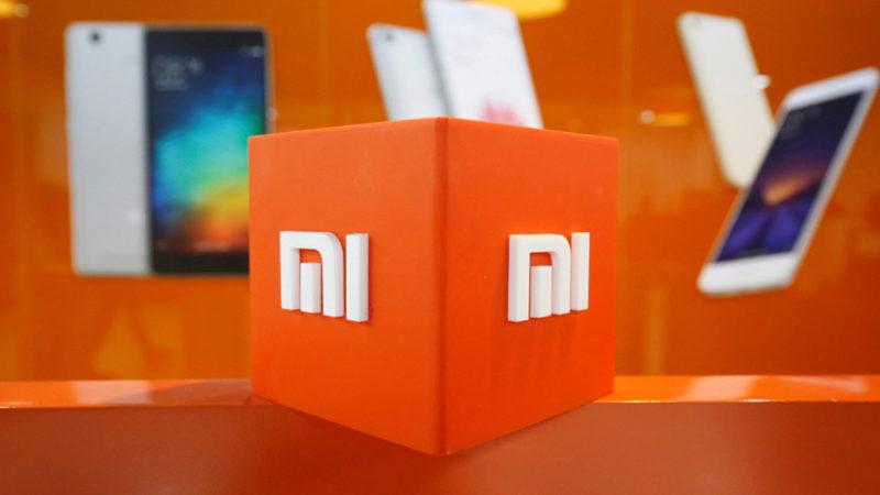 Xiaomi’nin 144 MP Kameralı Bir Telefon Üzerinde Çalıştığı İddia Edildi