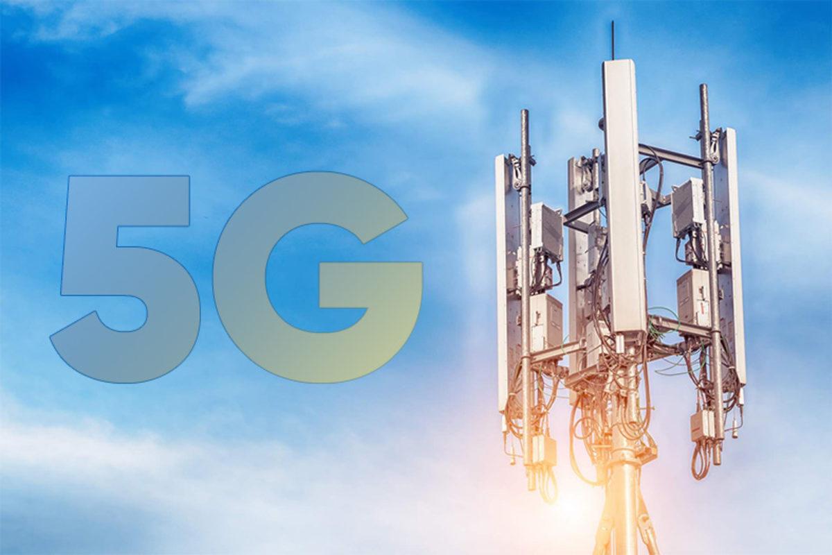5G’nin Türkiye’de Kullanılacağı Tarih Açıklandı