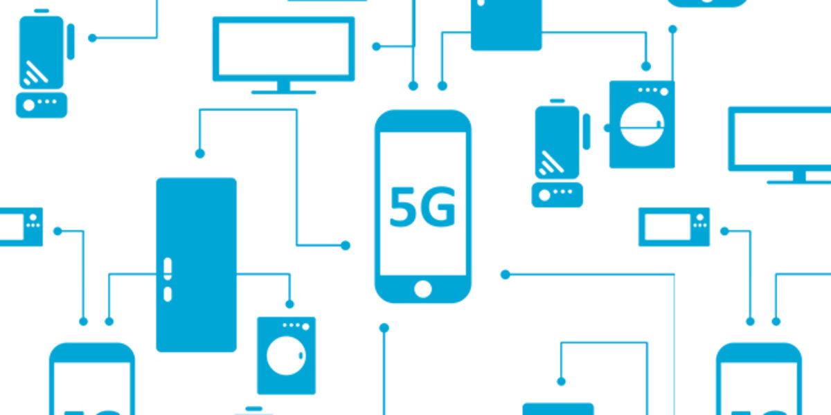 5G’nin Türkiye’de Kullanılacağı Tarih Açıklandı