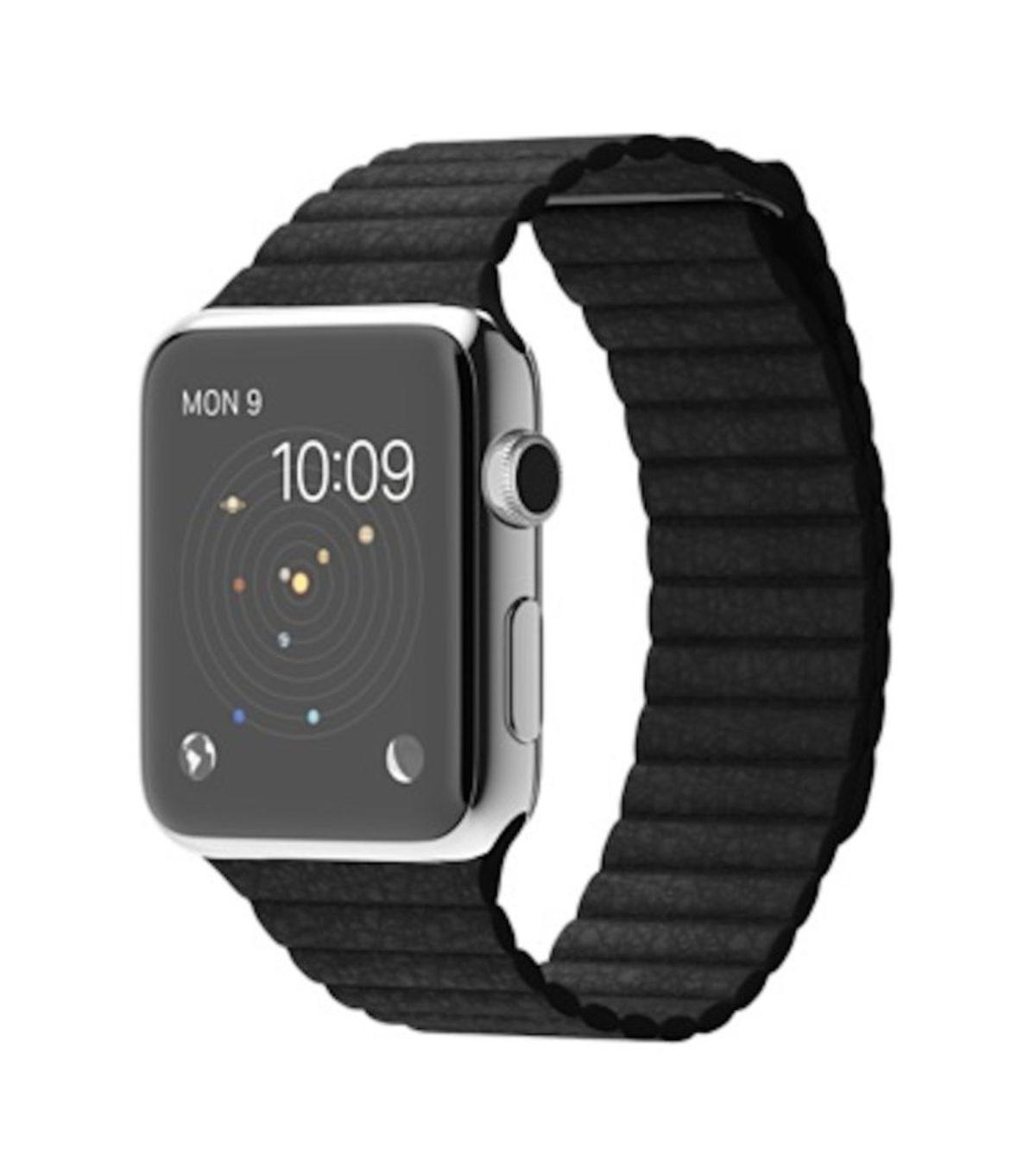 Apple’ın, Ürünlerinde İnce Detaylara Ne Kadar Önem Verdiğini Gösteren 12 Özelliği