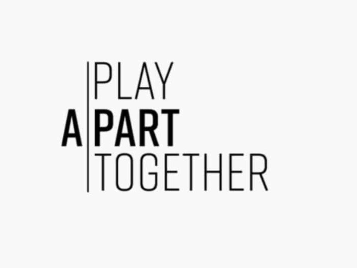 Dünya Sağlık Örgütü: Salgının Durması İçin Oyun Oynayın