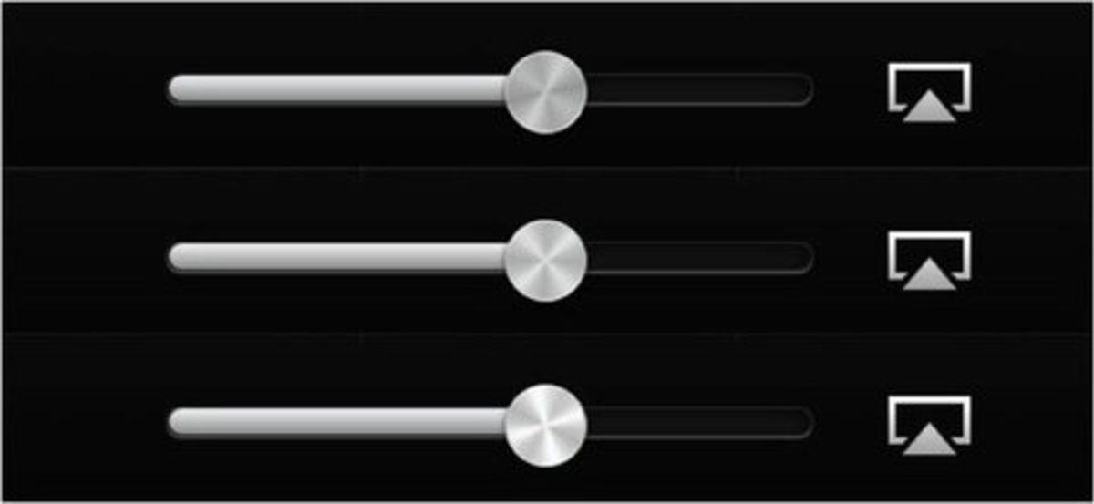 Apple’ın, Ürünlerinde İnce Detaylara Ne Kadar Önem Verdiğini Gösteren 12 Özelliği