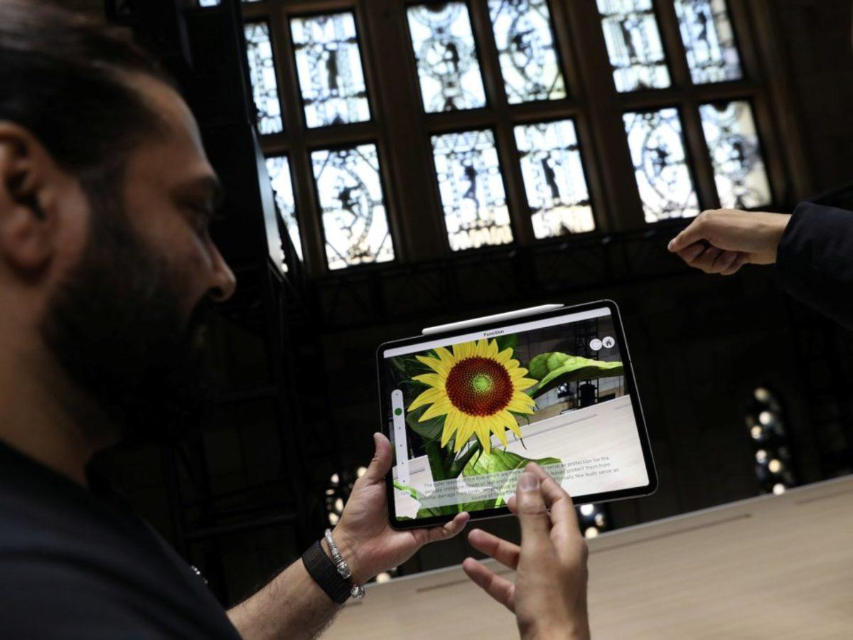 Apple’ın, Ürünlerinde İnce Detaylara Ne Kadar Önem Verdiğini Gösteren 12 Özelliği