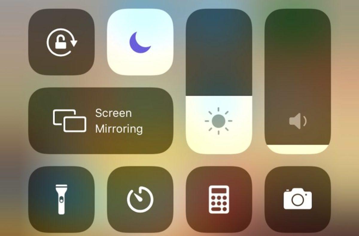Apple’ın, Ürünlerinde İnce Detaylara Ne Kadar Önem Verdiğini Gösteren 12 Özelliği