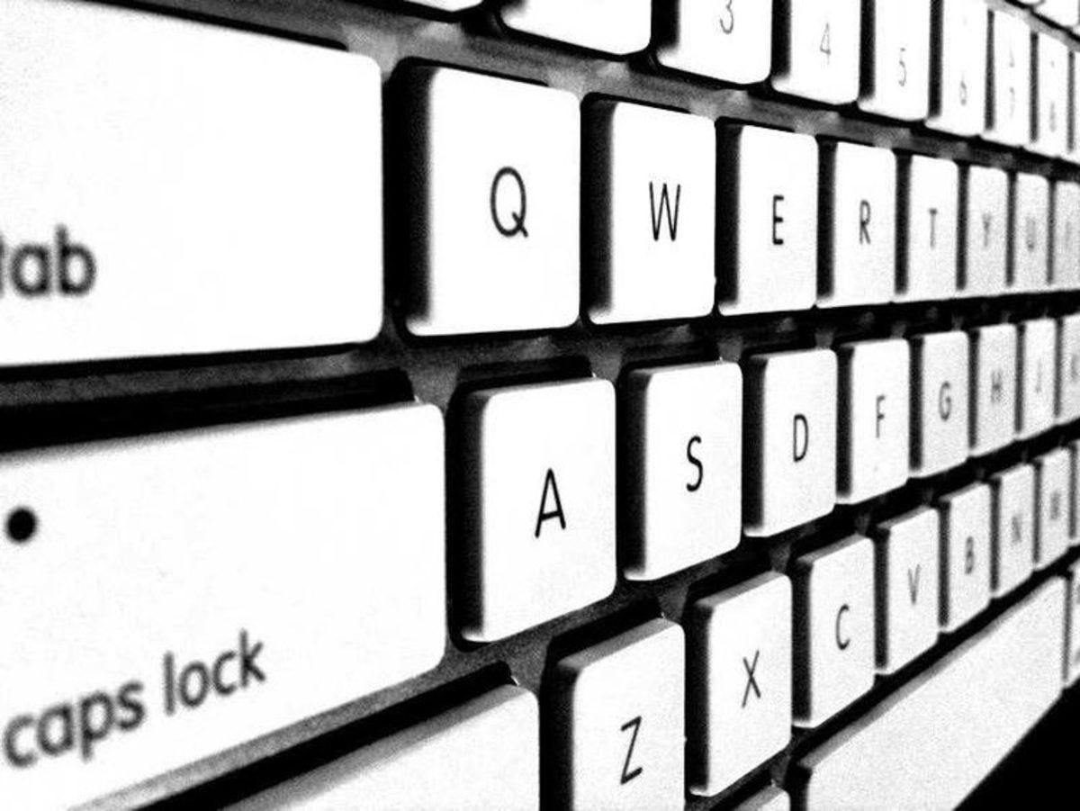 Apple’ın, Ürünlerinde İnce Detaylara Ne Kadar Önem Verdiğini Gösteren 12 Özelliği