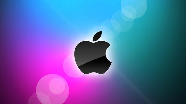 Apple’ın, Ürünlerinde İnce Detaylara Ne Kadar Önem Verdiğini Gösteren 12 Özelliği