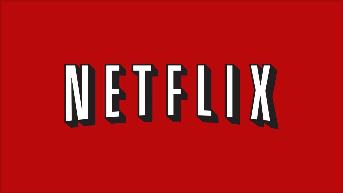 Yeni Türk Netflix Dizisi Love 101’in Oyuncu Kadrosu Belli Oldu