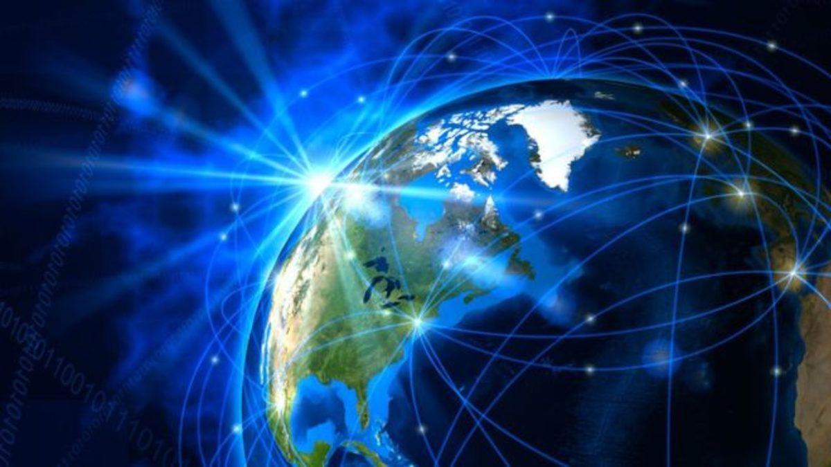 İnternet Hız Testini En Doğru Şekilde Gerçekleştiren 10 Site