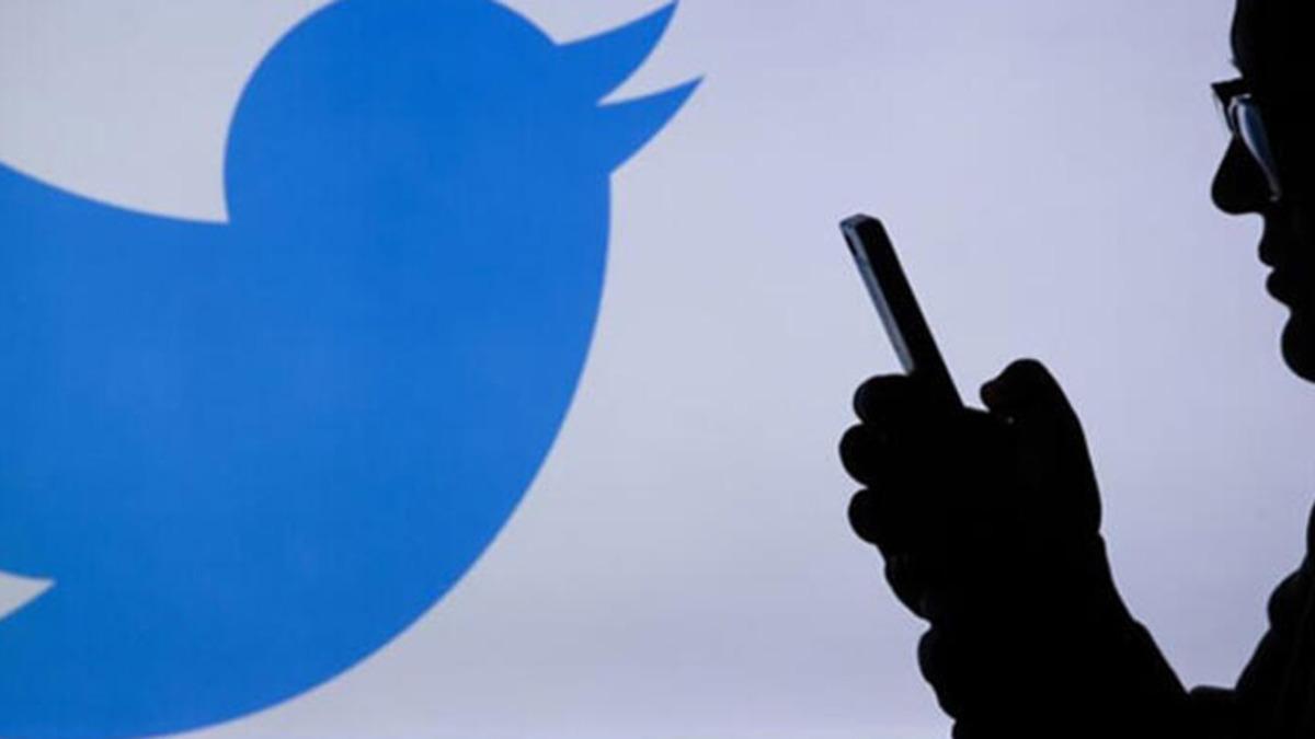 Twitter, Türkiye’yi Hedef Alan 2 Ülke Destekli Binlerce Hesabı Sildiğini Açıkladı