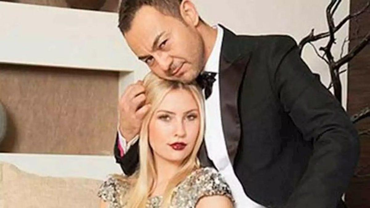 Serdar Ortaç, Hayatının Film Olacağını Açıkladı