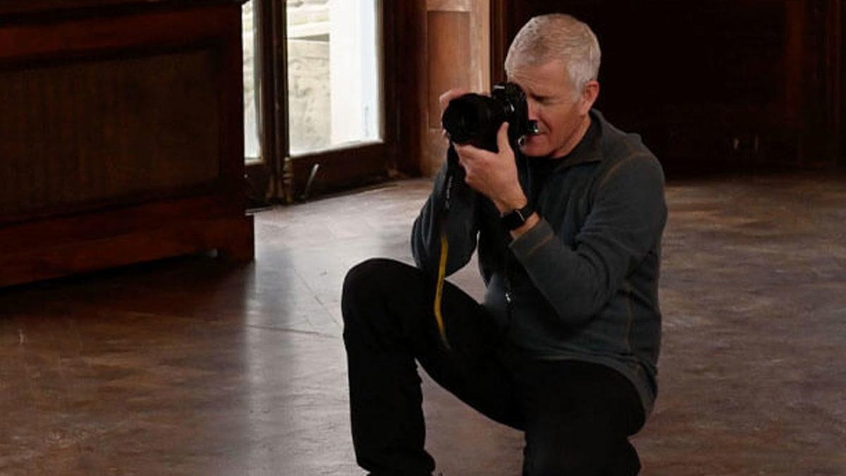 Nikon, Fotoğrafçılığa Atılmak İsteyen Herkes İçin Kurslarını Ücretsiz Yaptı