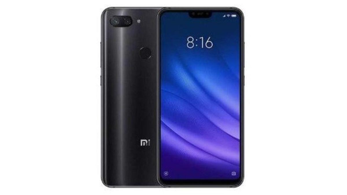 Xiaomi, En Uzun Gün Kapsamında Mi Store Türkiye’deki Telefonlarda İndirim Yaptı