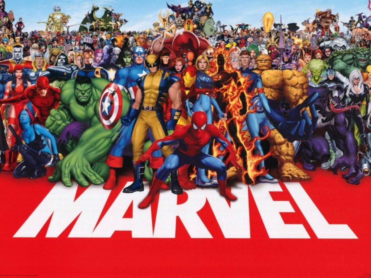 Marvel Unlimited, İkonik Çizgi Romanlara Ücretsiz Erişim Sunuyor